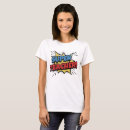 Pesquisar por super professor camisetas Educador