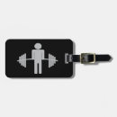 Pesquisar por levantamento bagagem tags Levantamento de peso