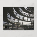 Pesquisar por alemão alemanha cartoes postais Parlamento