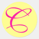 Pesquisar por carne adesivos Rosa