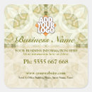 Pesquisar por earth adesivos Floral