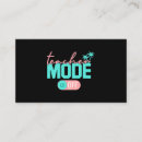 Pesquisar por dia dos professores cartao de visita Escola