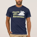 Pesquisar por possibilidade camisetas Impressionante