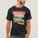 Pesquisar por paia camisetas Praia