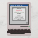 Pesquisar por computadores convites For him