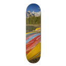 Pesquisar por america do norte skates Costa