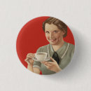 Pesquisar por coffee botons Cafeína