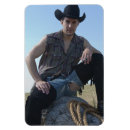 Pesquisar por não rachadura imas Rachaduras