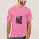 Pesquisar por motoqueiros camisetas De motoqueiro