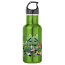 Pesquisar por adulto garrafa agua Cartoon network