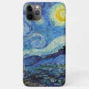 Pesquisar por céu estrelado capas Van gogh