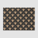 Pesquisar por abelha mel tecidos Alveolado