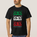 Pesquisar por italo camisetas Música