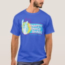 Pesquisar por snappy camisetas Natal