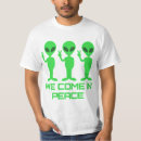 Pesquisar por viens camisetas Engraçado