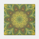 Pesquisar por abstrato imanes Verde