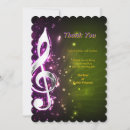 Pesquisar por partitura musical cartoes Teclado