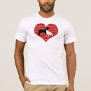 Pesquisar por salvamento do cão camisetas Amigo