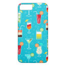 Pesquisar por cocktail iphone capas Álcool