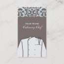 Pesquisar por culturas cartao de visita Culinária