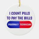 Pesquisar por farmácia ornamentos Engraçado