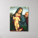 Pesquisar por crista da família pósteres impressão de canvas Cristo