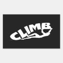 Pesquisar por hobby adesivos Exterior