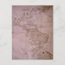 Pesquisar por mapa do caribe cartoes postais Norte