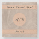 Pesquisar por tecido porta copos Rosa