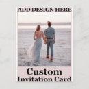 Pesquisar por design namorados cartoes postais Qualquer pessoa