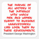 Pesquisar por anti socialismo adesivos Democrata