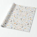 Pesquisar por granito papel de presente Pastel