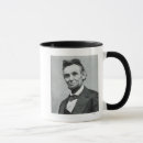 Pesquisar por abe lincoln canecas Abraham