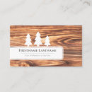 Pesquisar por marrom e branco cartao de visita Customer