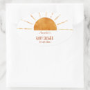 Pesquisar por amarelo oval adesivos Sol