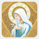 Pesquisar por mãe mary adesivos Católica