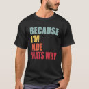 Pesquisar por jade camisetas Sobre