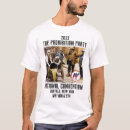 Pesquisar por convenção camisetas Voto