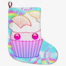 Pesquisar por kawaii meias de natal Desenho animado