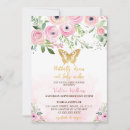 Pesquisar por brisa convites Fofofo