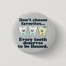 Pesquisar por dentista botons Orthodontist