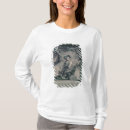 Pesquisar por notte camisetas Jacques