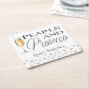 Pesquisar por pérolas porta copos Champanhe