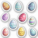 Pesquisar por galo vermelho adesivos Coração