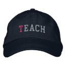 Pesquisar por coloridos bones Professor