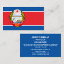 Pesquisar por coreia do norte Sinalizadores