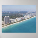 Pesquisar por florida eua pôsteres Cidade