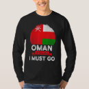 Pesquisar por omani camisetas Raízes