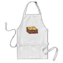 Pesquisar por cozinhar italiano aventais Cozinha italiana