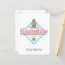 Pesquisar por uruguai cartoes postais Lembrança